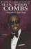 Sean "Diddy" Combs: a Biography of a Music Mogul (African-American Icons)