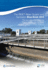 The Ibnet Water Supply and Sanitation Blue Book 2014: The International Benchmarking Network for Water and Sanitation Utilities Databook