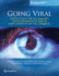 Going Viral Covid19 and the Accelerated Transformation of Jobs in Latin America and the Caribbean World Bank Latin American and Caribbean Studies