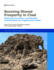 Boosting Shared Prosperity in Chad: Pathways Forward in a Landlocked Country Beset by Fragility and Conflict
