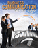 Business Communication With an Edge