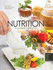 Nutrition: A Culinary Approach