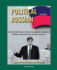 Political Russian: an Intermediate Course in Russian Language for International Relations, National Security and Socio-Economics