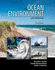 The Ocean Environment Lab Manual