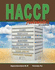 Haccp Fundamentals