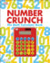 Number Crunch: the Math Calculator Book