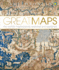 Great Maps: the World's Masterpi