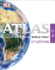 Atlas a-Z