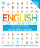 English for Everyone: Level 4 Course Book-Advanced English: Esl for Adults, an Interactive Course to Learning English