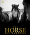The Horse Encyclopedia (Dk Pet Encyclopedias)