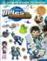 Ultimate Sticker Collection: Miles From Tomorrowland (Ultimate Sticker Collections)
