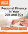 Personal Finance in Your 20s & 30s, 5e