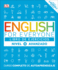 English for Everyone: Nivel 4: Avanzado, Libro De Ejercicios: Curso Completo De Autoaprendizaje (Dk English for Everyone) (Spanish Edition)