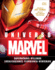 Universo Marvel (Ultimate Marvel) (Spanish Edition)