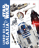 Star Wars El Gran Libro De La Galaxia / the Visual Encyclopedia of Star Wars