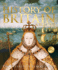 History of Britain and Ireland: the Definitive Visual Guide (Dk Definitive Visual Histories)