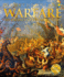 Warfare: the Definitive Visual History (Dk Definitive Visual Histories)