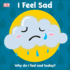 I Feel Sad: Why Do I Feel Sad Today?