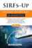 SIRFs Up - Catching the Next Wave in Marketing: The Story of How "Spend to Impact Response Functions" (SIRFS), Algorithms and Software Are Changing The Face of Marketing