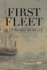 First Fleet