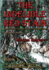 The Indelible Red Stain: the Destruction of a Tropical Paradise: a Cold War Story-Book 1