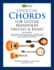 Essential Chords for Guitar, Mandolin, Ukulele and Banjo: Second Edition, Chord Fingering Charts, Keys, Barre Chords, Arpeggio Scales, Moveable Soloin