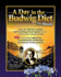 A Day in the Budwig Diet: the Book: Learn Dr. Budwig's Complete Home Healing Protocol Against Cancer, Arthritis, Heart Disease & More
