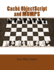 Cach Objectscript and Mumps: Technical Learning Manual