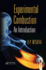 Experimental Combustion: An Introduction