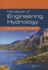 Handbook of Engineering Hydrology Fundamentals & Applications (Hb 2014)