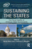 Sustaining the States: the Fiscal Viability of American State Governments (Aspa Series in Public Administration and Public Policy)