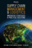Supply Chain Management and Logistics