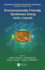 Environmentally Friendly Syntheses Using Ionic Liquids. Sustainability: Contributions Through Science and Technology