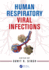 Human Respiratory Viral Infections