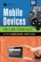 Mobile Devices Tools and Technologies (Hb 2015)