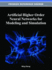 Artificial Higher Order Neural Networks for Modeling and Simulation