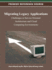 Migrating Legacy Applications: Challenges in Service Oriented Architecture and Cloud Computing Environments