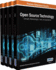 Open Source Technology: Concepts, Methodologies, Tools, and Applications