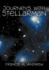 Journeys with Stellarman