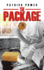 The Package