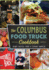 The Columbus Food Truck Cookbook (American Palate)