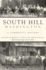 South Hill, Washington: a Community History (Brief History)