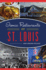 Iconic Restaurants of St. Louis (American Palate)