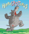 Hippospotamus (Andersen Press Picture Books)
