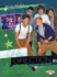 One Direction: Breakout Boy Band (Pop Culture Bios)
