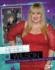 Rebel Wilson: From Stand-Up Laughs to Box-Office Smash