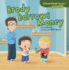 Brody Borrows Money (Cloverleaf Books -Money Basics)