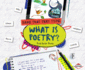 What is Poetry?