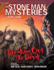 The Stone Man Mysteries 3: Breaking Out the Devil