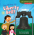 Can We Ring the Liberty Bell? (Cloverleaf Books ? Our American Symbols)